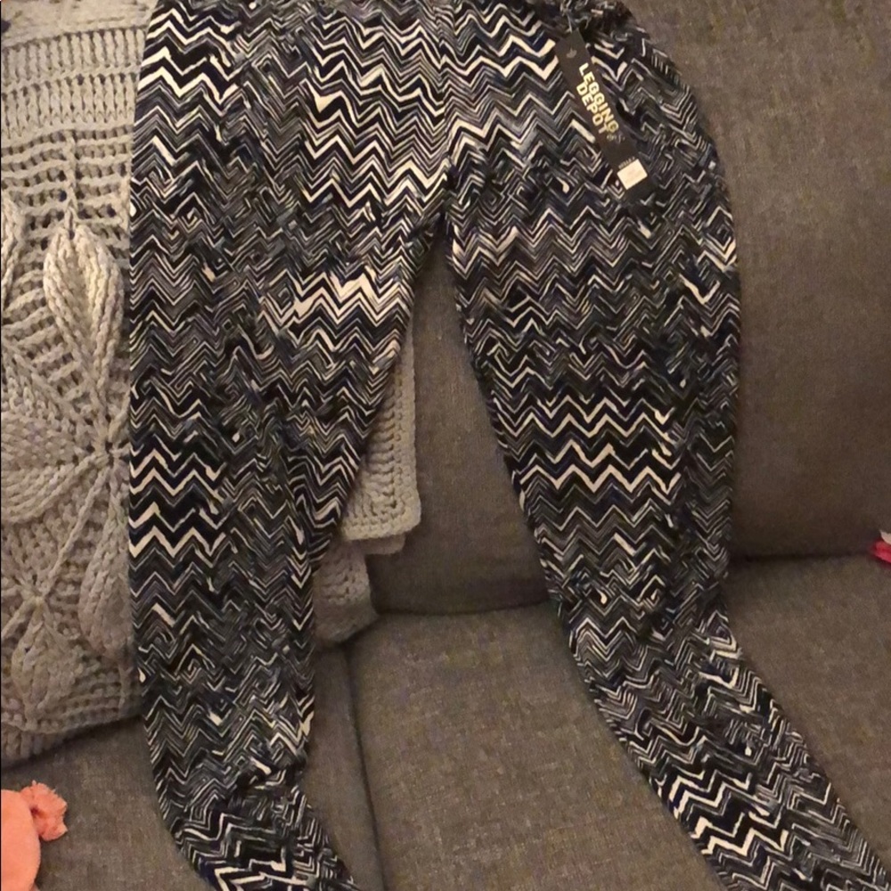 Leggings